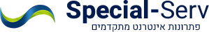 Devim logo